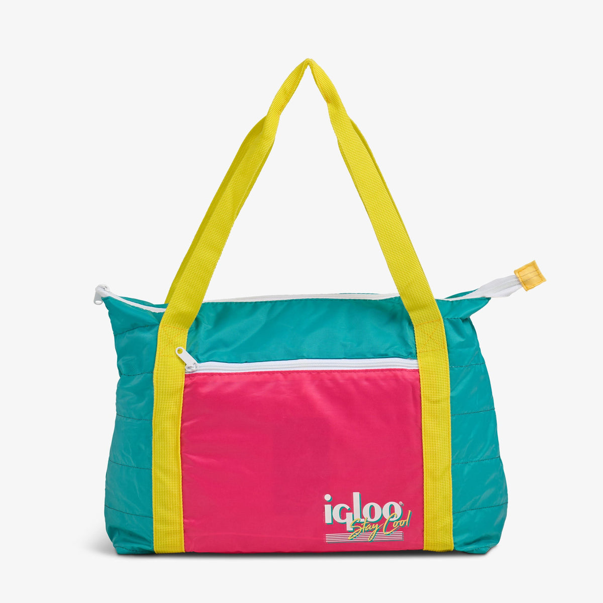 retro-packable-puffer-20-can-cooler-bag-t4 00066665-F1.jpg