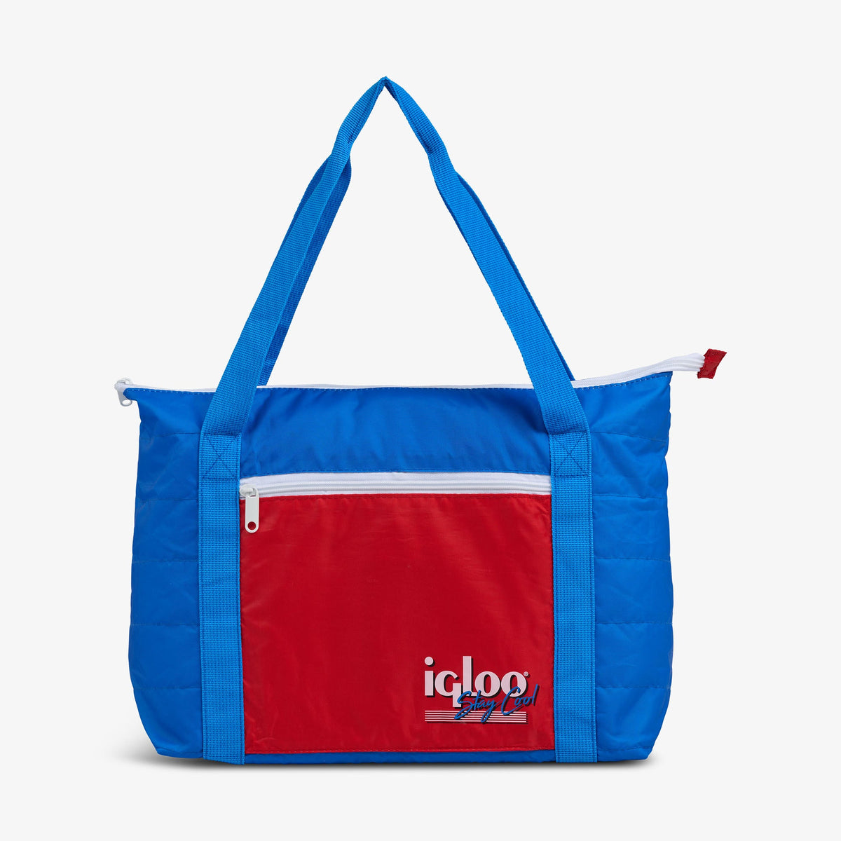 retro-packable-puffer-20-can-cooler-bag-t4 00066666-F.jpg