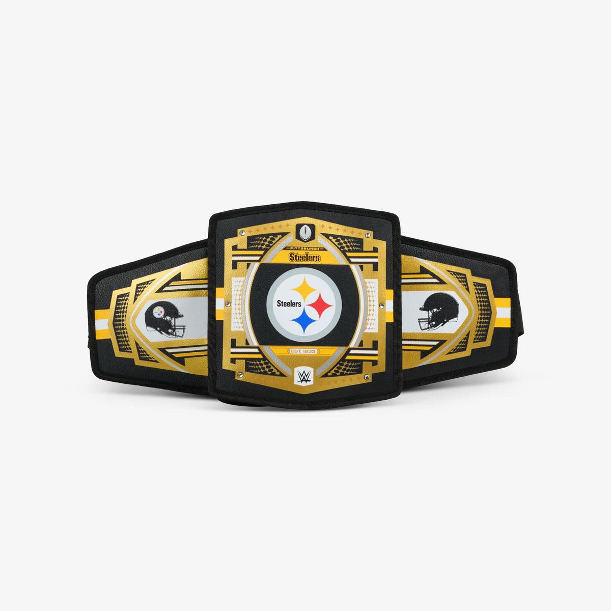 nfl-wwe-cooler-fanny-pack-s5 00066719-F.jpg