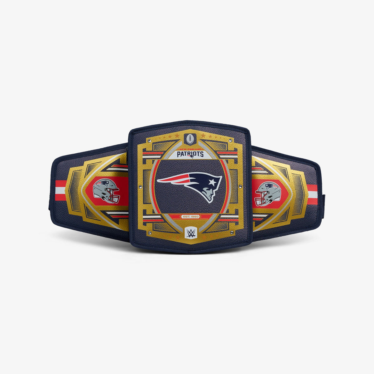 nfl-wwe-cooler-fanny-pack-s5 00066720-F.jpg