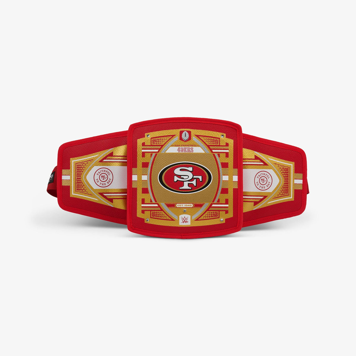 nfl-wwe-cooler-fanny-pack-s5 00066721-F.jpg