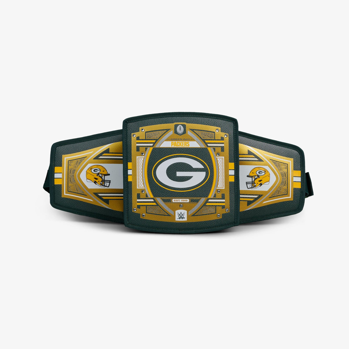 nfl-wwe-cooler-fanny-pack-s5 00066722-F.jpg