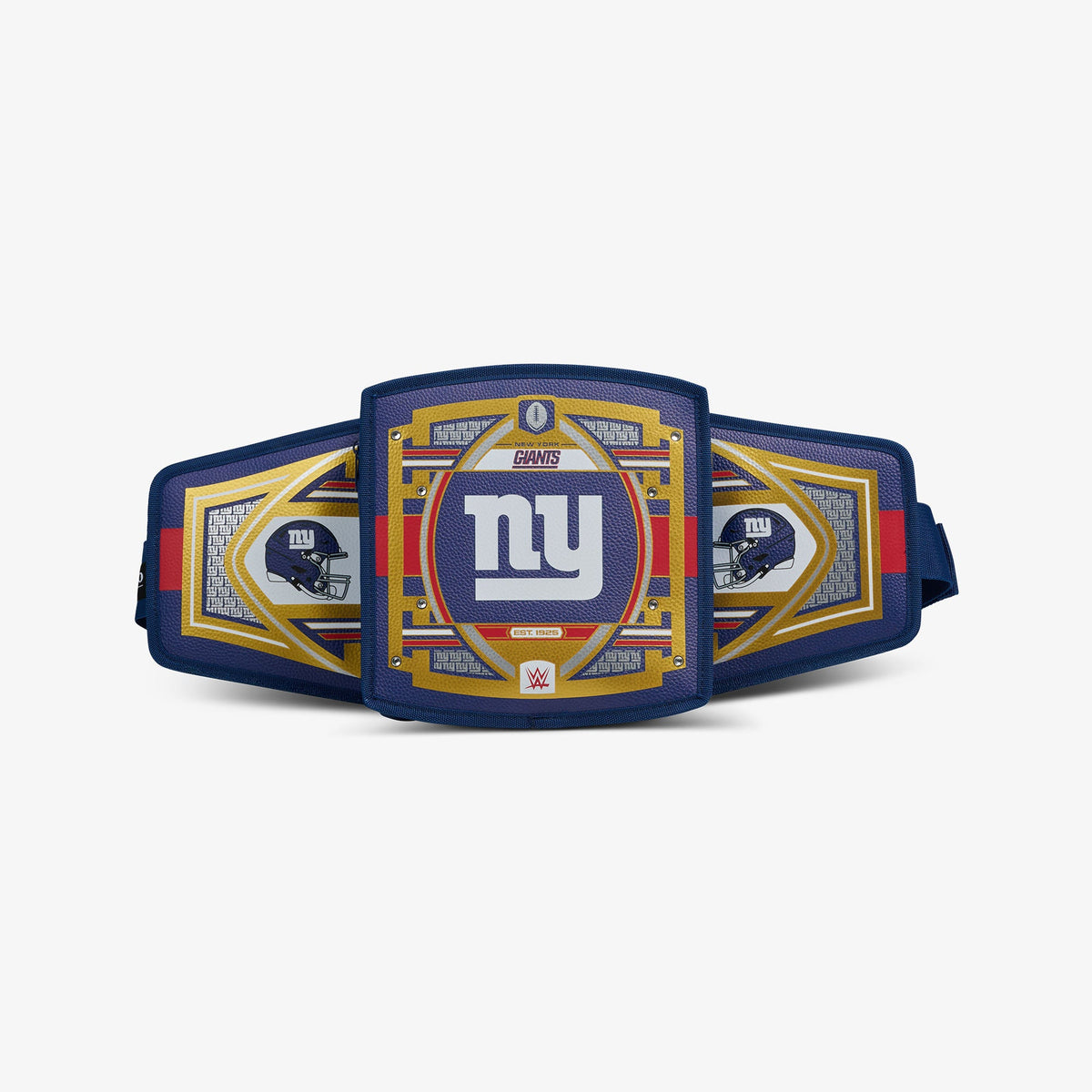 nfl-wwe-cooler-fanny-pack-s5 00066723-F.jpg