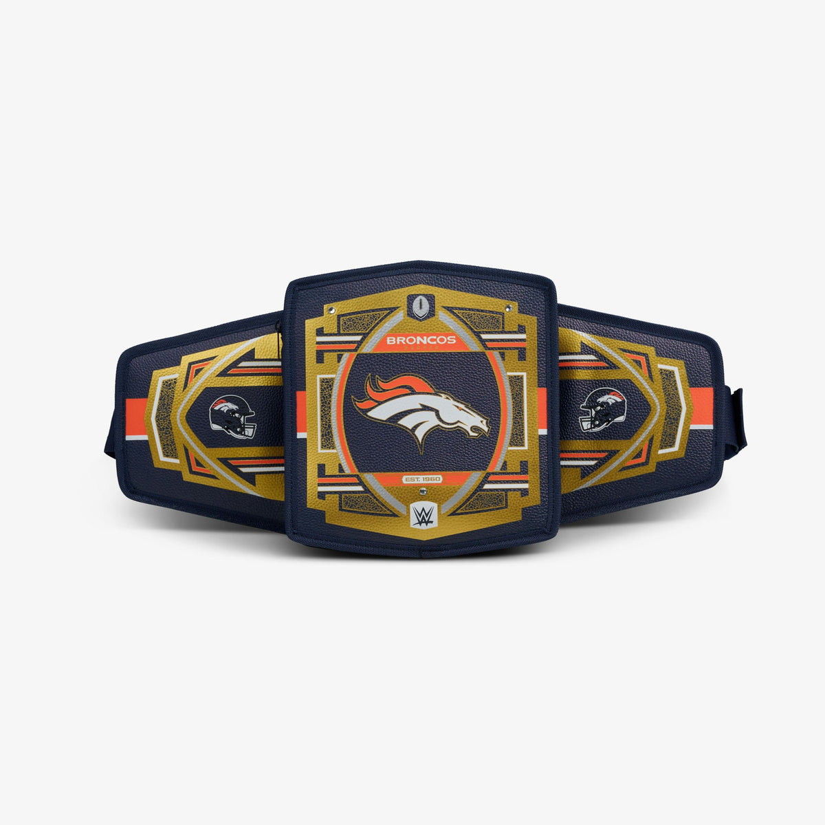 nfl-wwe-cooler-fanny-pack-s5 00066724-F.jpg