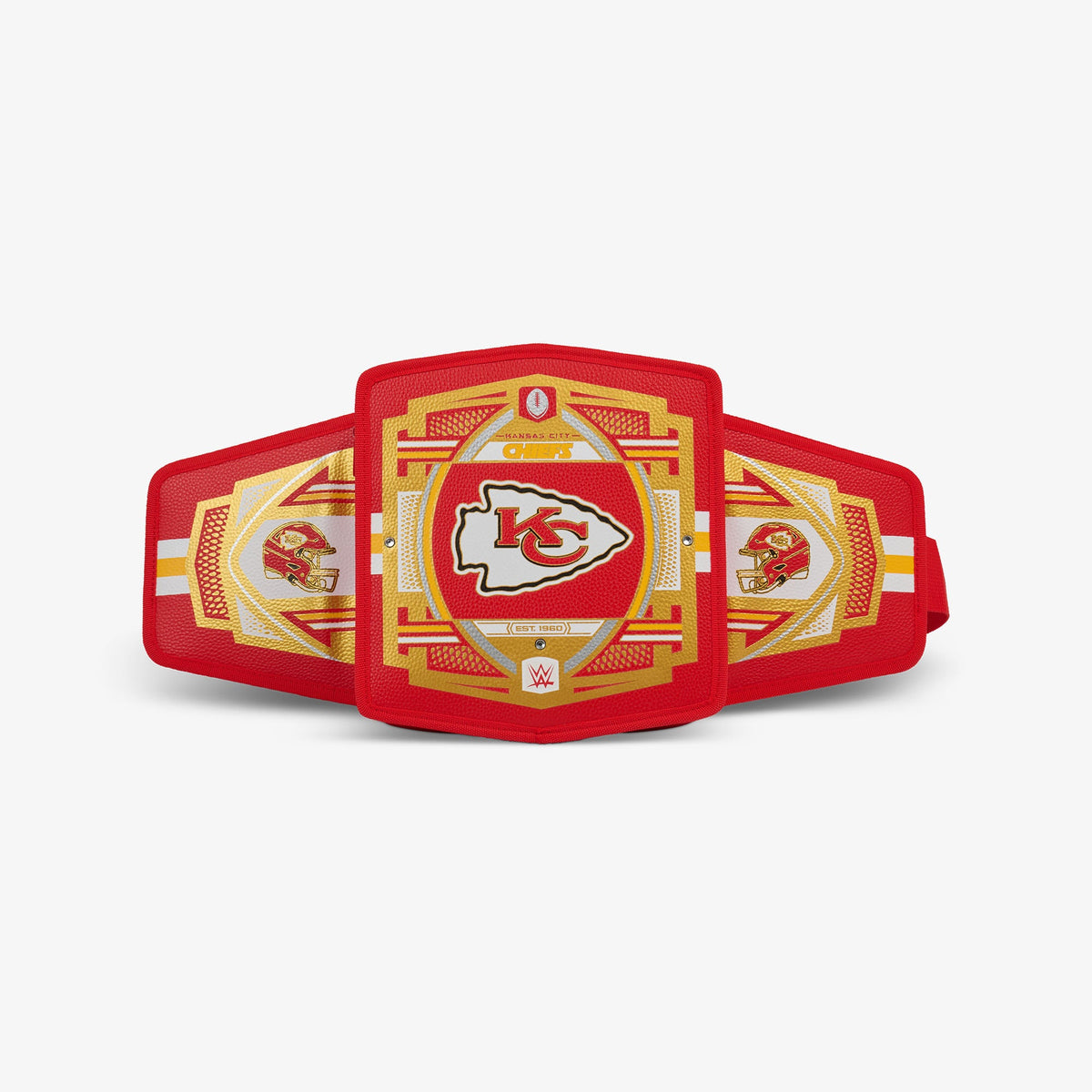 nfl-wwe-cooler-fanny-pack-s5 00066725-F.jpg