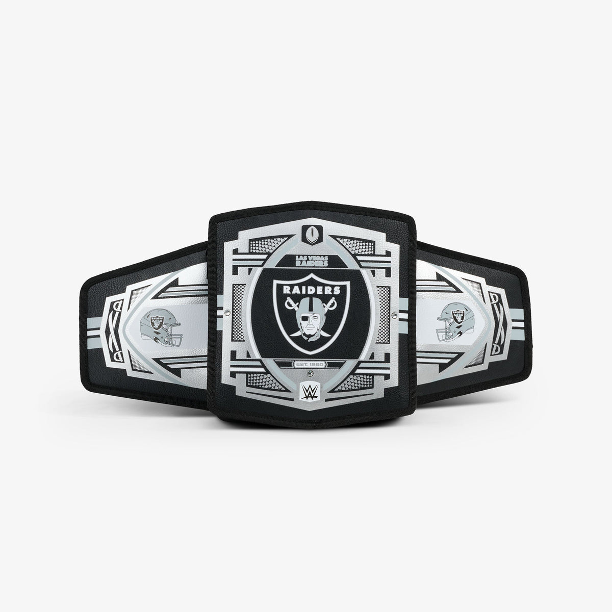 nfl-wwe-cooler-fanny-pack-s5 00066726-F.jpg