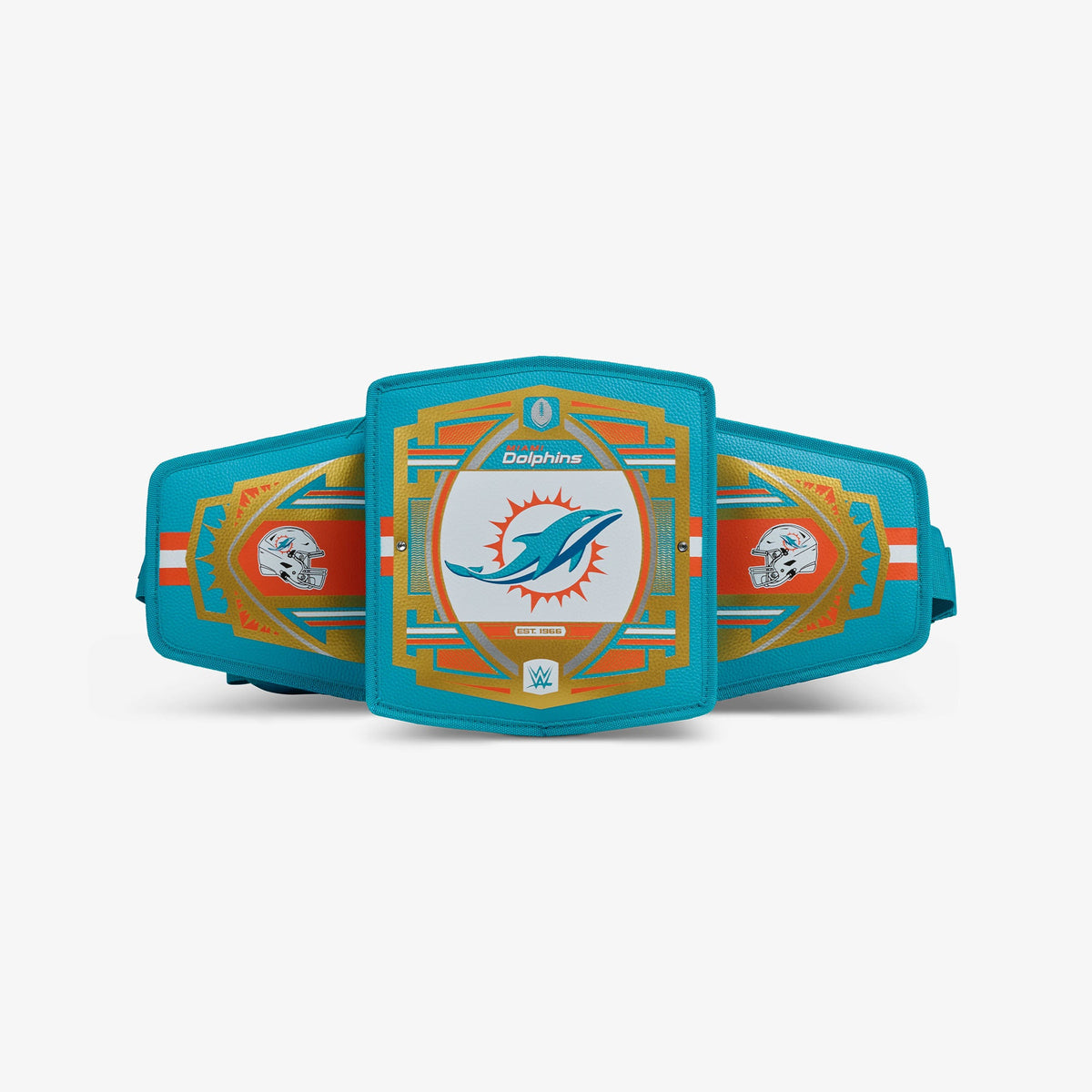 nfl-wwe-cooler-fanny-pack-s5 00066727-F.jpg