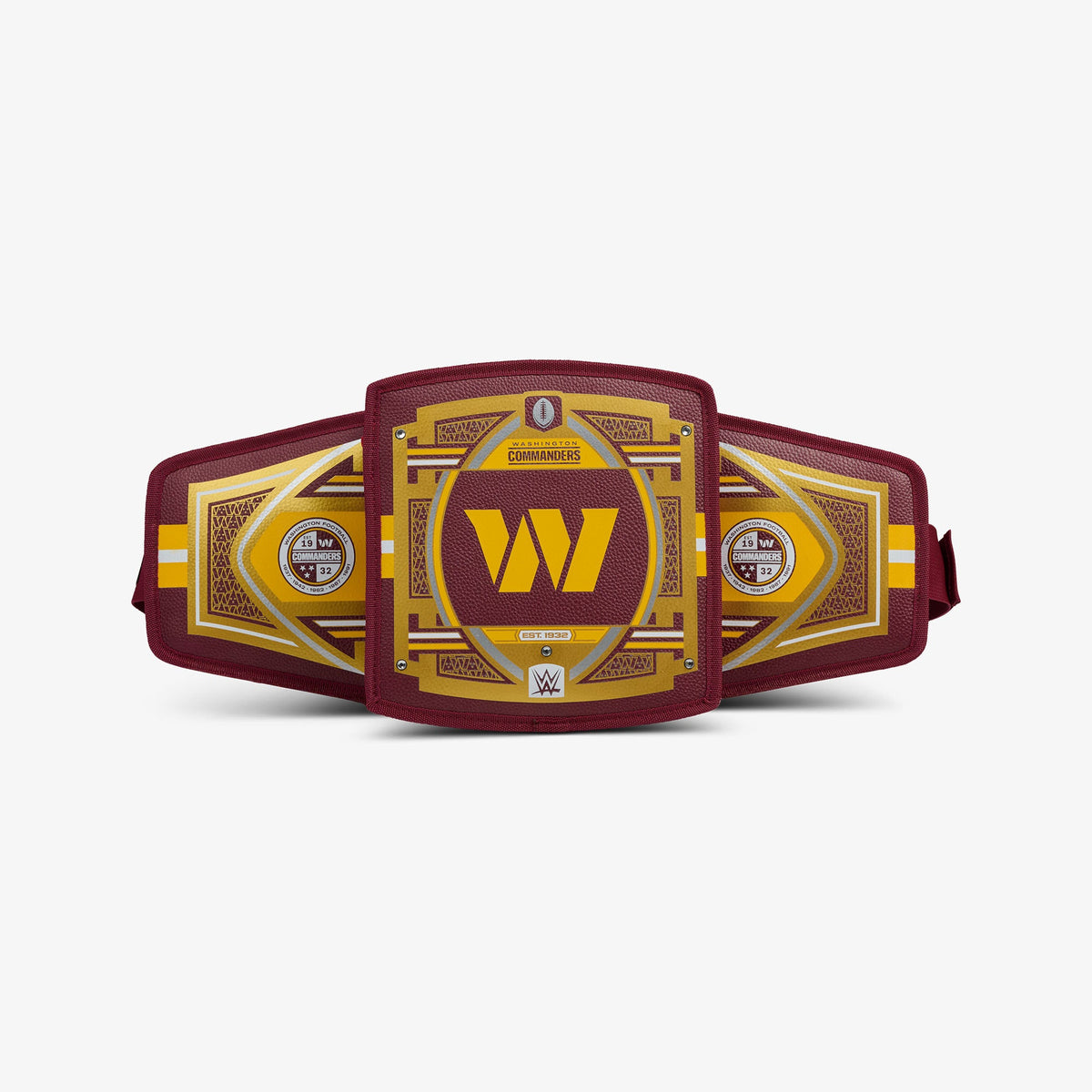 nfl-wwe-cooler-fanny-pack-s5 00066728-F.jpg
