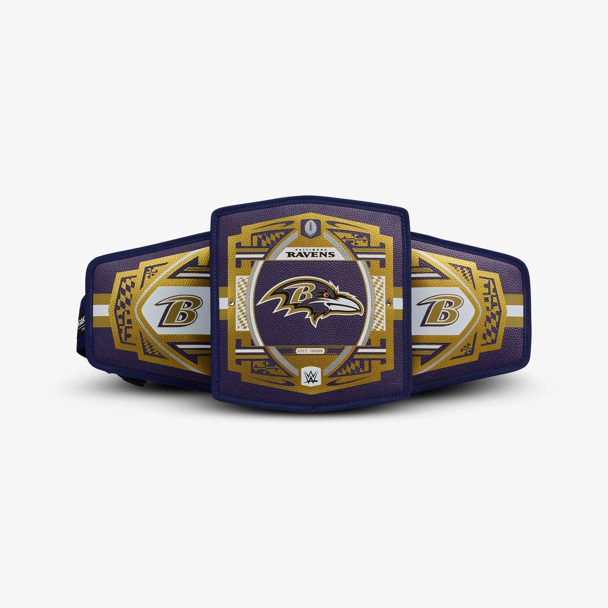nfl-wwe-cooler-fanny-pack-s5 00066729-F.jpg