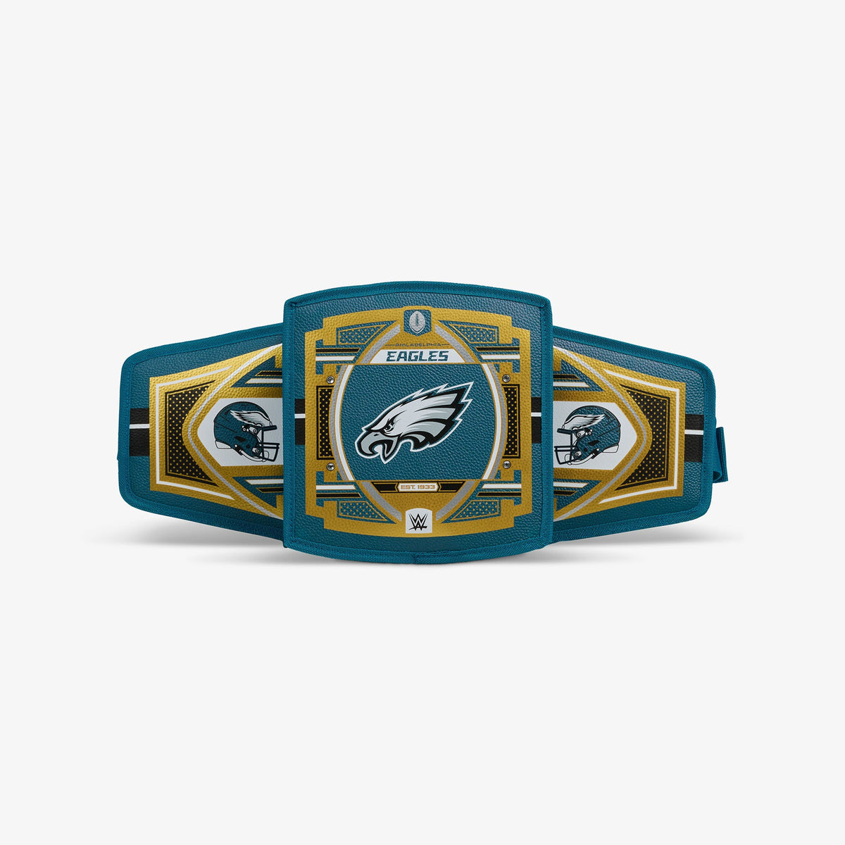 nfl-wwe-cooler-fanny-pack-s5 00066730-F.jpg