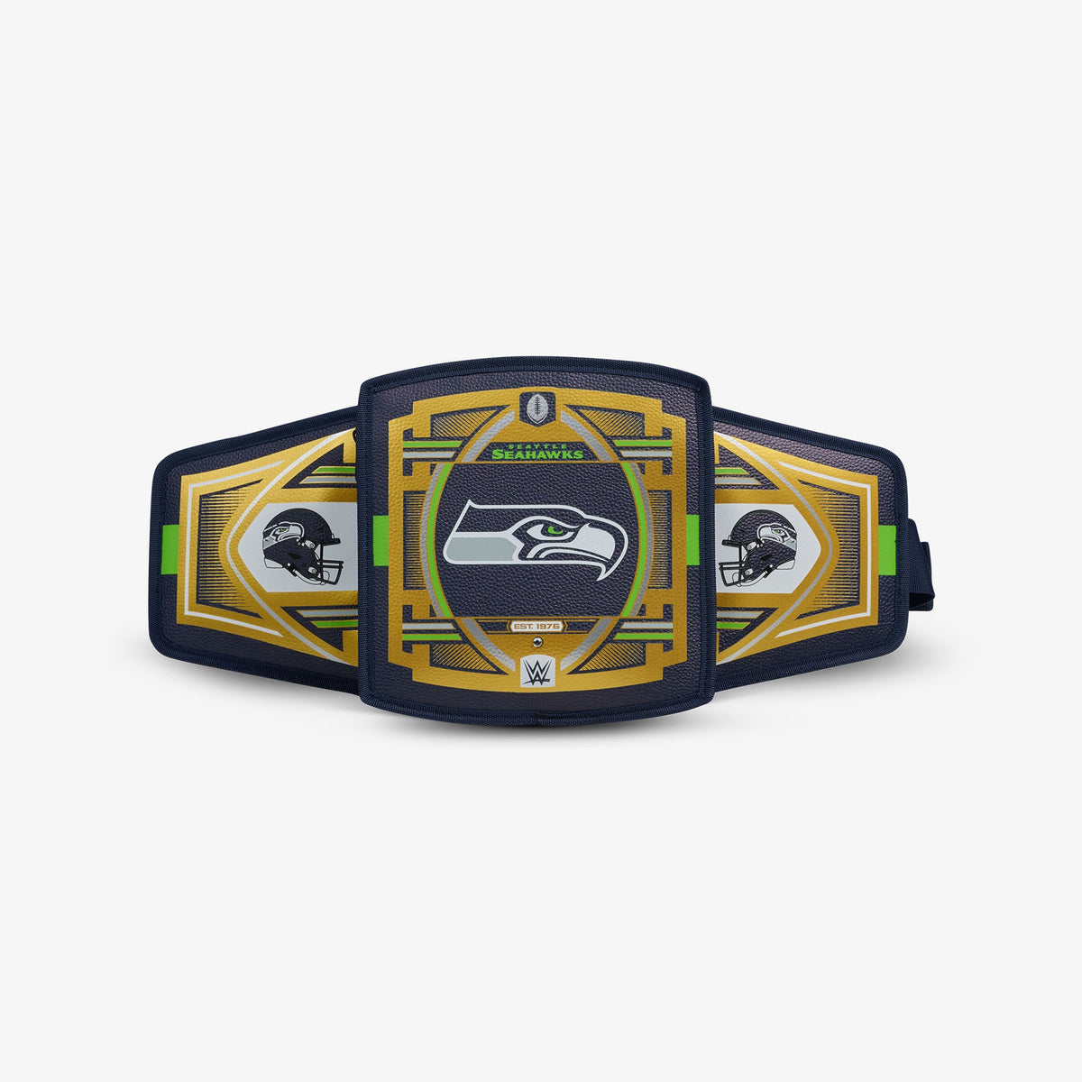 nfl-wwe-cooler-fanny-pack-s5 00066731-F.jpg