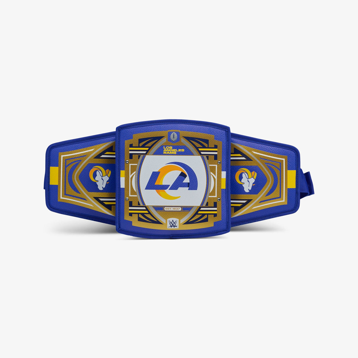 nfl-wwe-cooler-fanny-pack-s5 00066732-F.jpg