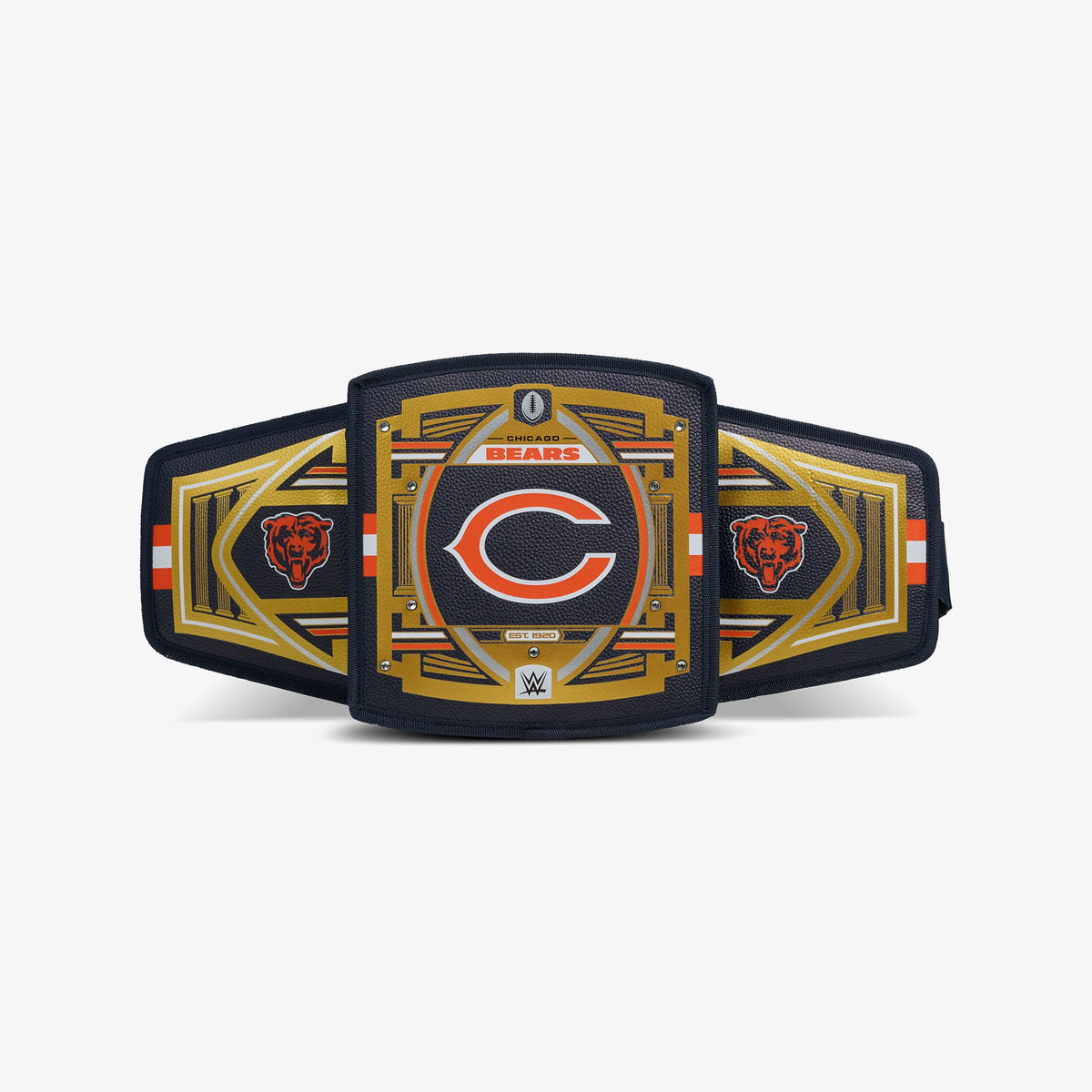 nfl-wwe-cooler-fanny-pack-s5 00066733-F.jpg