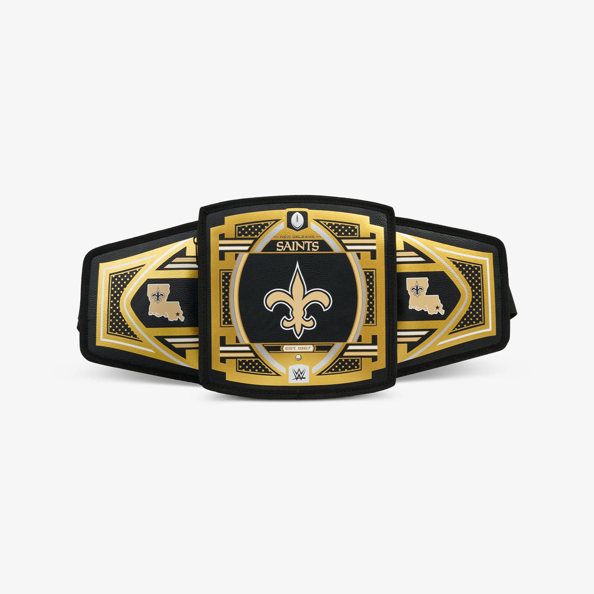 nfl-wwe-cooler-fanny-pack-s5 00066734-F.jpg