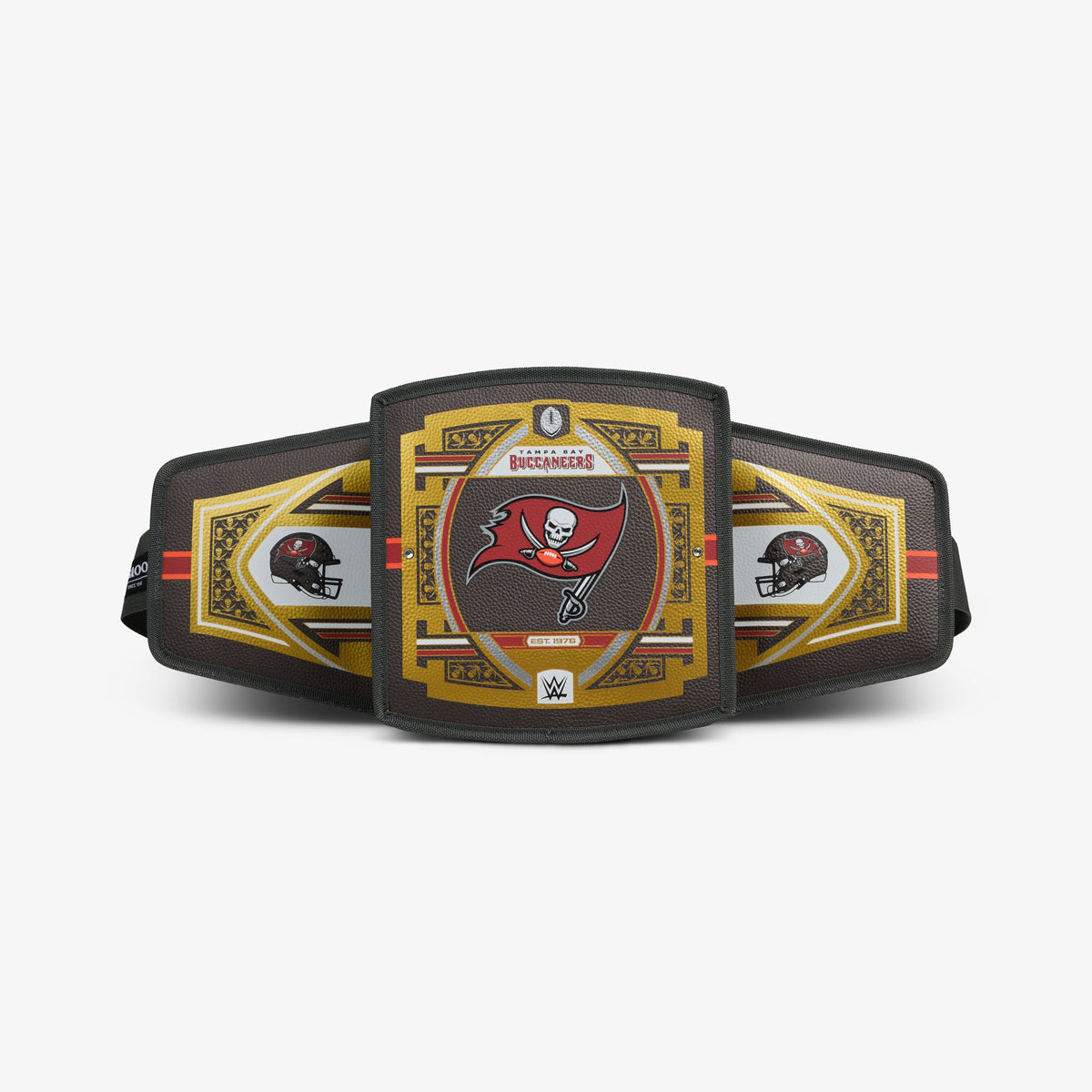 nfl-wwe-cooler-fanny-pack-s5 00066735-F.jpg