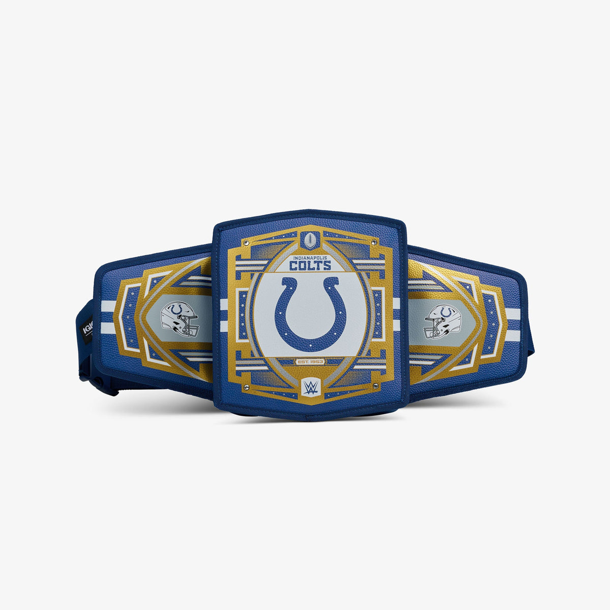 nfl-wwe-cooler-fanny-pack-s5 00066736-F.jpg