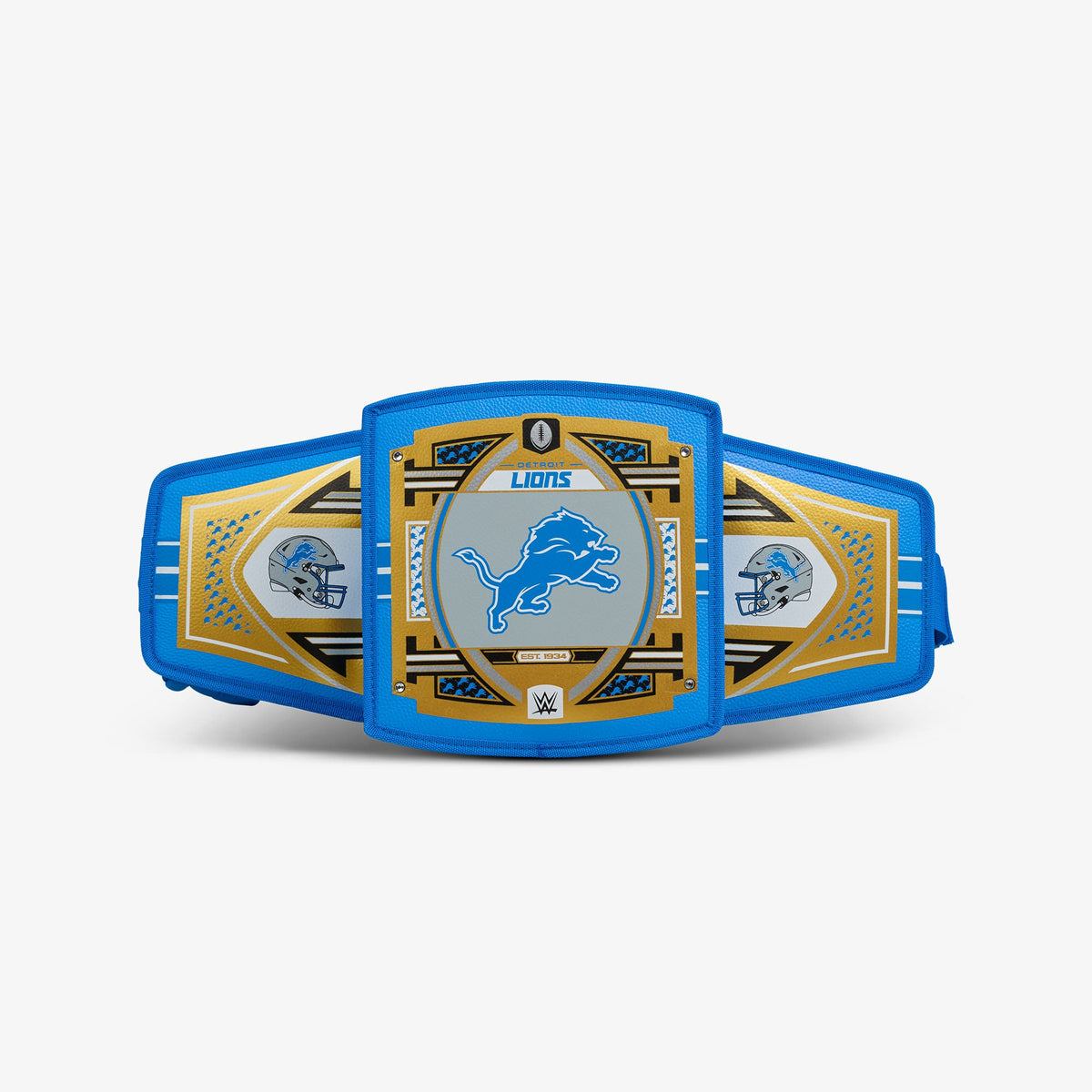 nfl-wwe-cooler-fanny-pack-s5 00066737-F.jpg