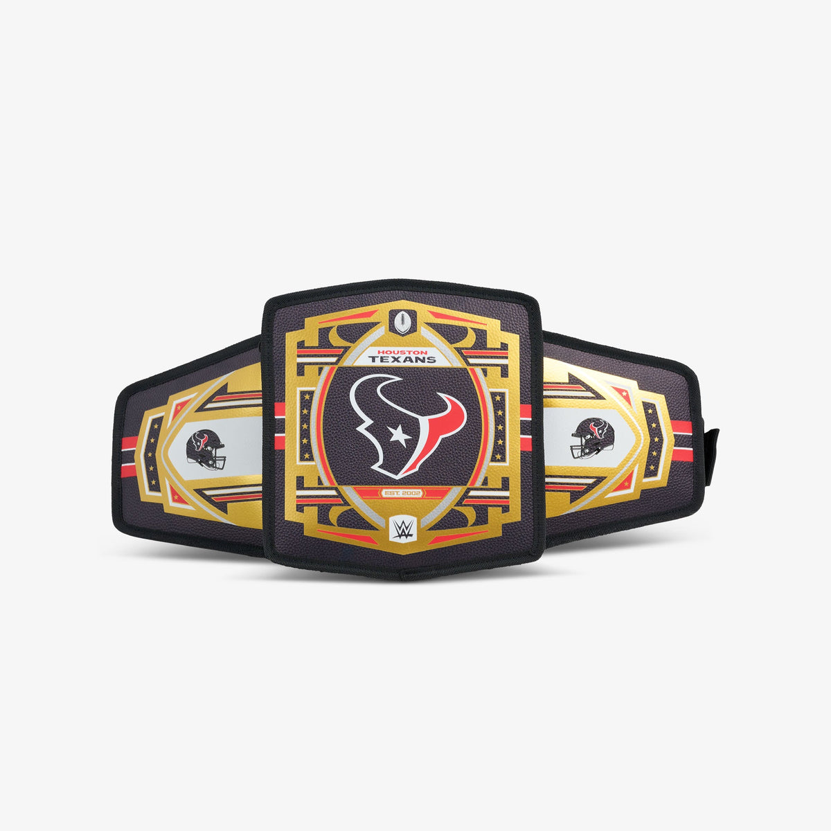 nfl-wwe-cooler-fanny-pack-s5 00066738-F.jpg
