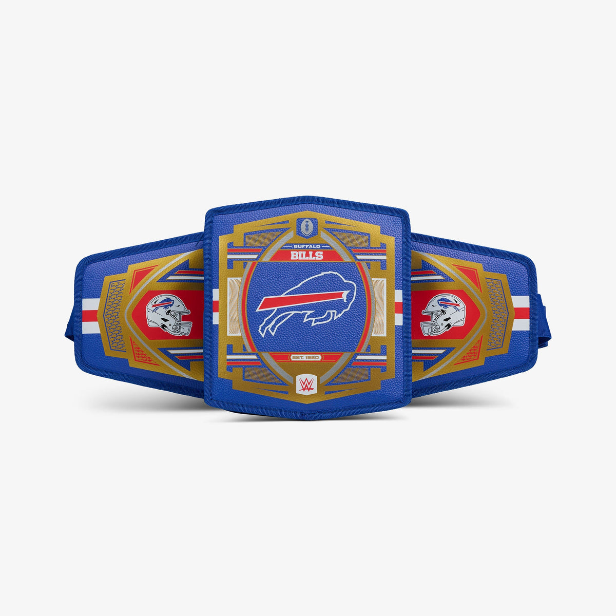 nfl-wwe-cooler-fanny-pack-s5 00066739-F.jpg