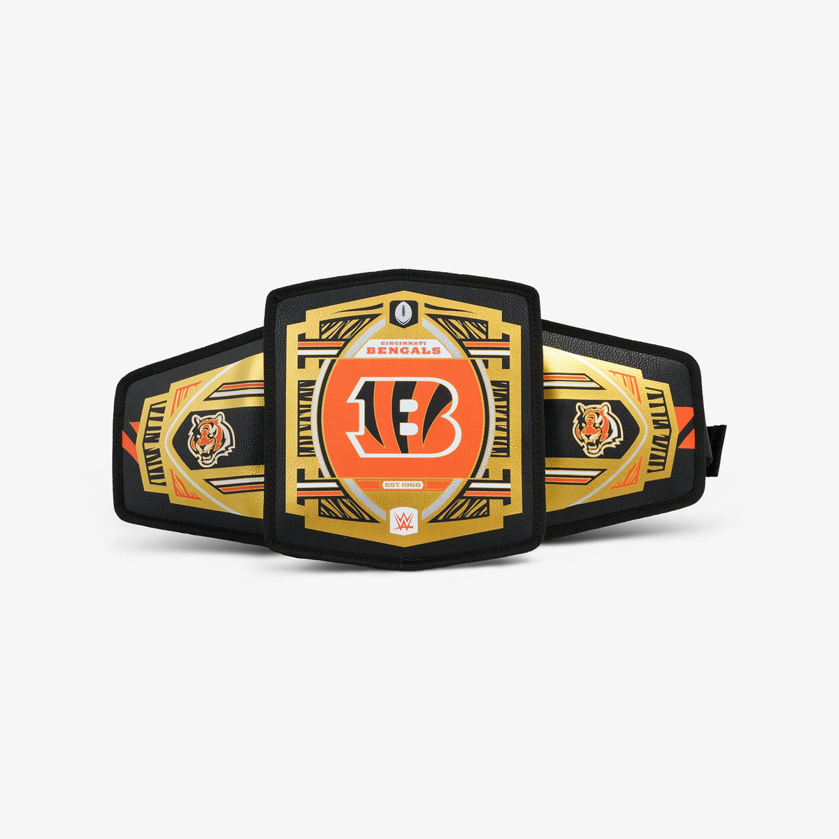nfl-wwe-cooler-fanny-pack-s5 00066740-F.jpg