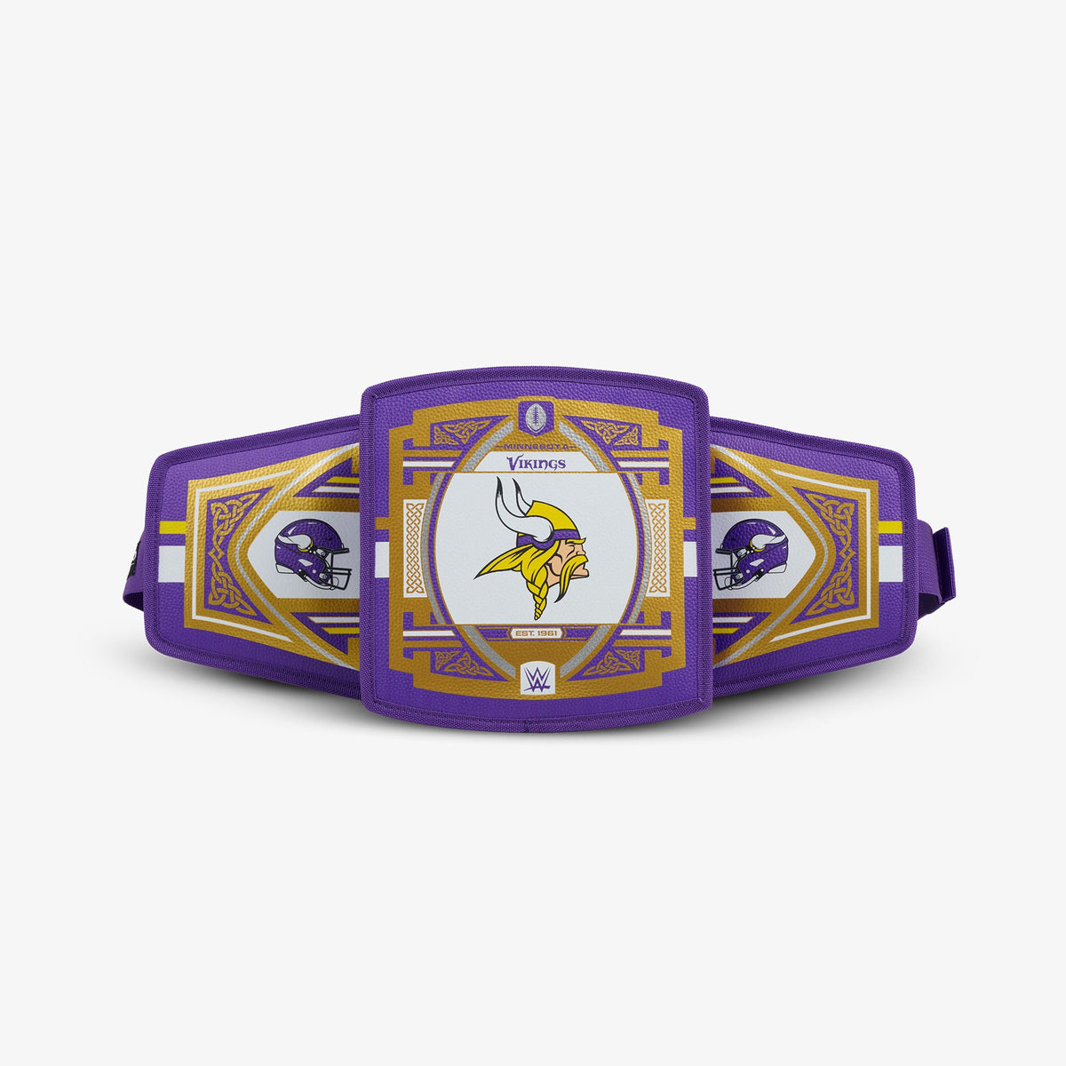 nfl-wwe-cooler-fanny-pack-s5 00066741-F.jpg
