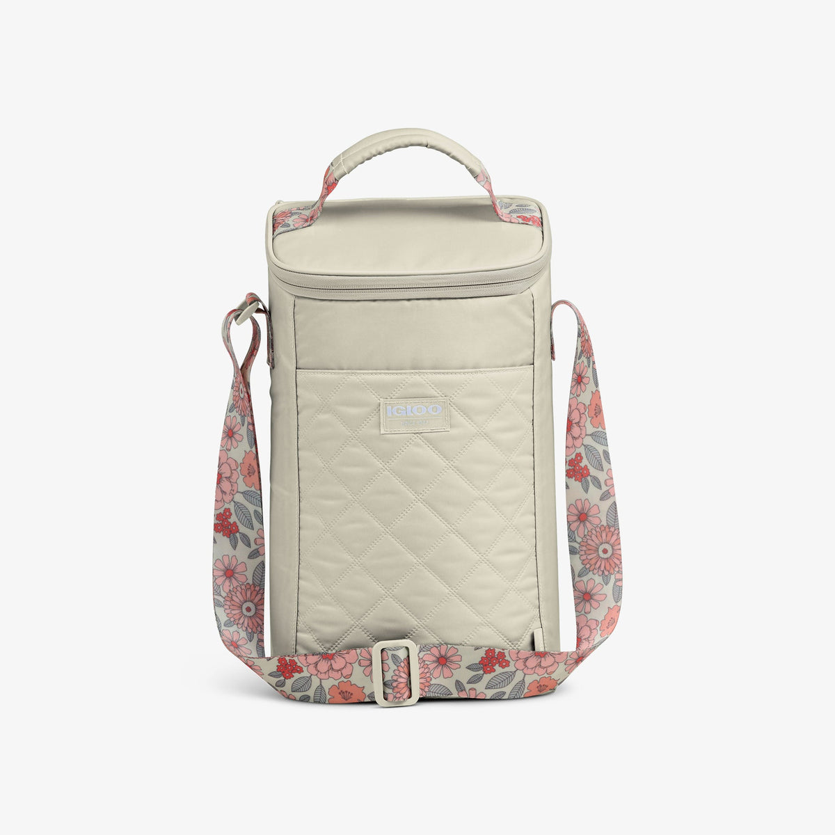 floral-maxcold-duo-vertical-crossbody-cooler-bag-z6 00066749-F_a1b31c46-2704-43db-801d-1216cd8fdce0.jpg