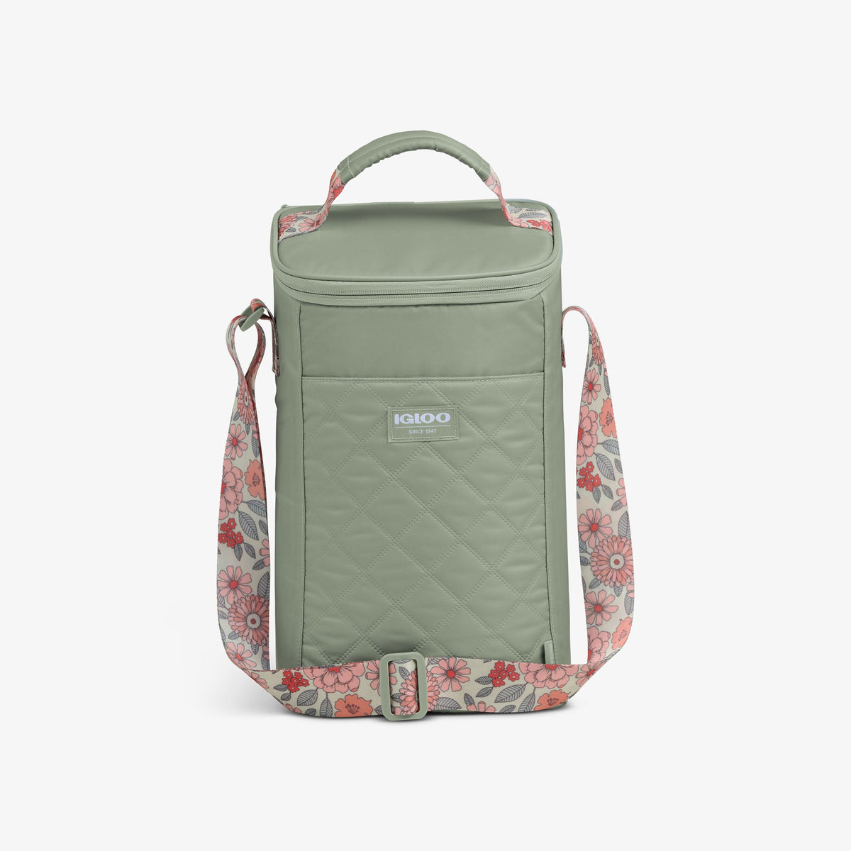floral-maxcold-duo-vertical-crossbody-cooler-bag-z6 00066750-F.jpg