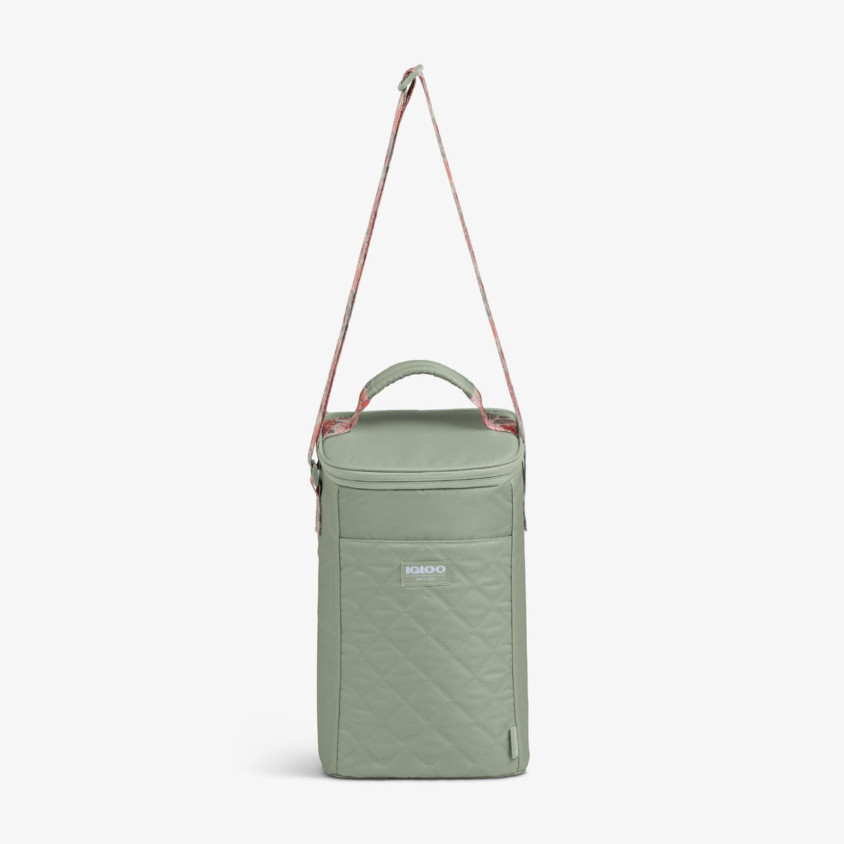floral-maxcold-duo-vertical-crossbody-cooler-bag-z6 00066750-F1.jpg
