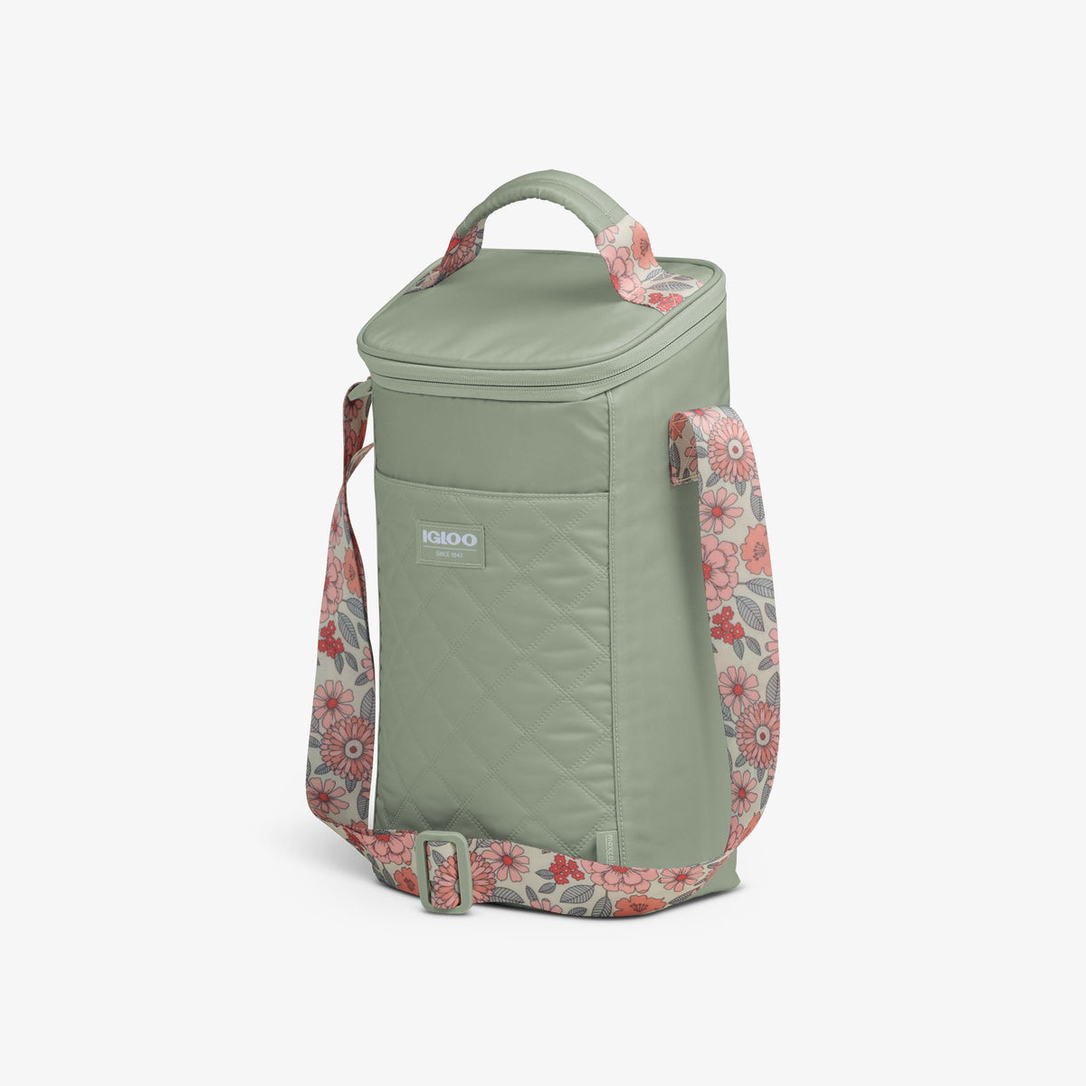 floral-maxcold-duo-vertical-crossbody-cooler-bag-z6 00066750-H1.jpg
