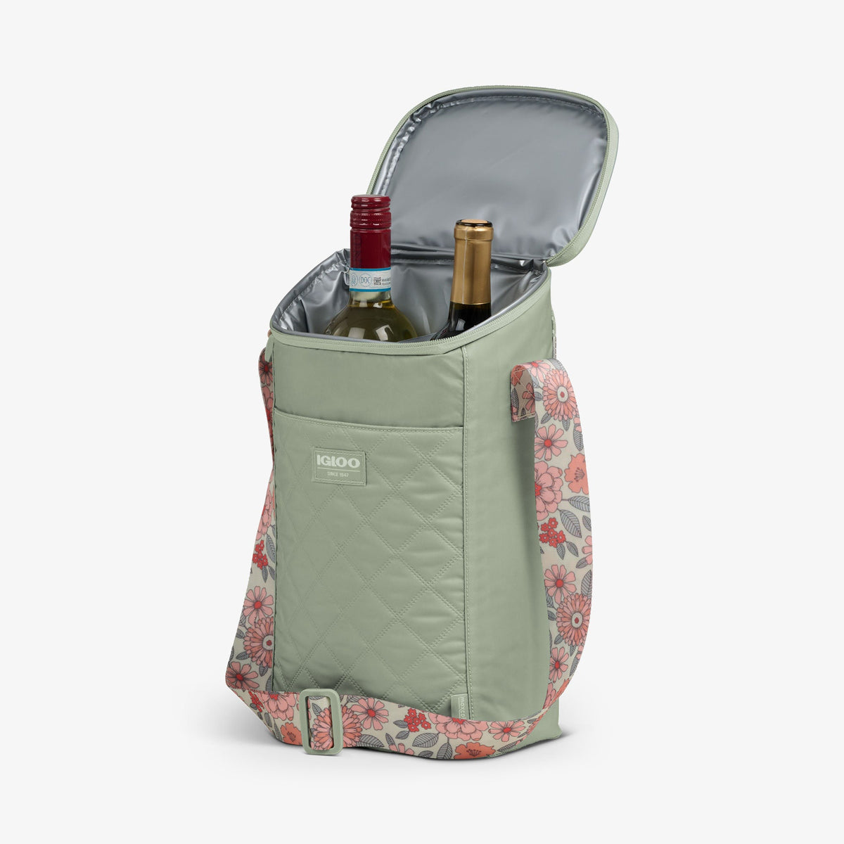 floral-maxcold-duo-vertical-crossbody-cooler-bag-z6 00066750-P1.jpg