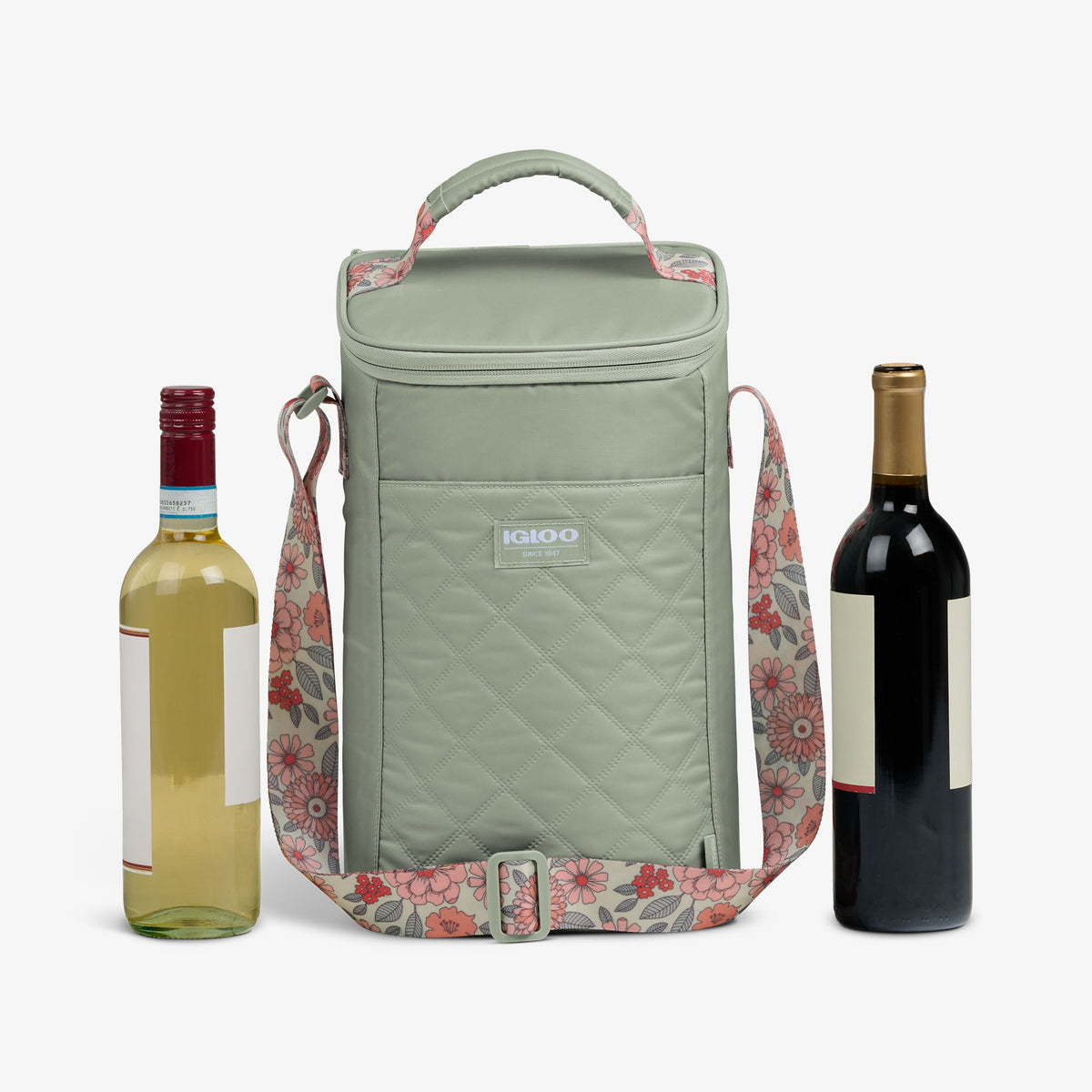 floral-maxcold-duo-vertical-crossbody-cooler-bag-z6 00066750-P3.jpg