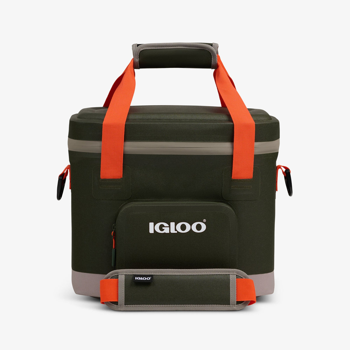trailmate-18-can-cooler-bag-g7 00066758-F1.jpg