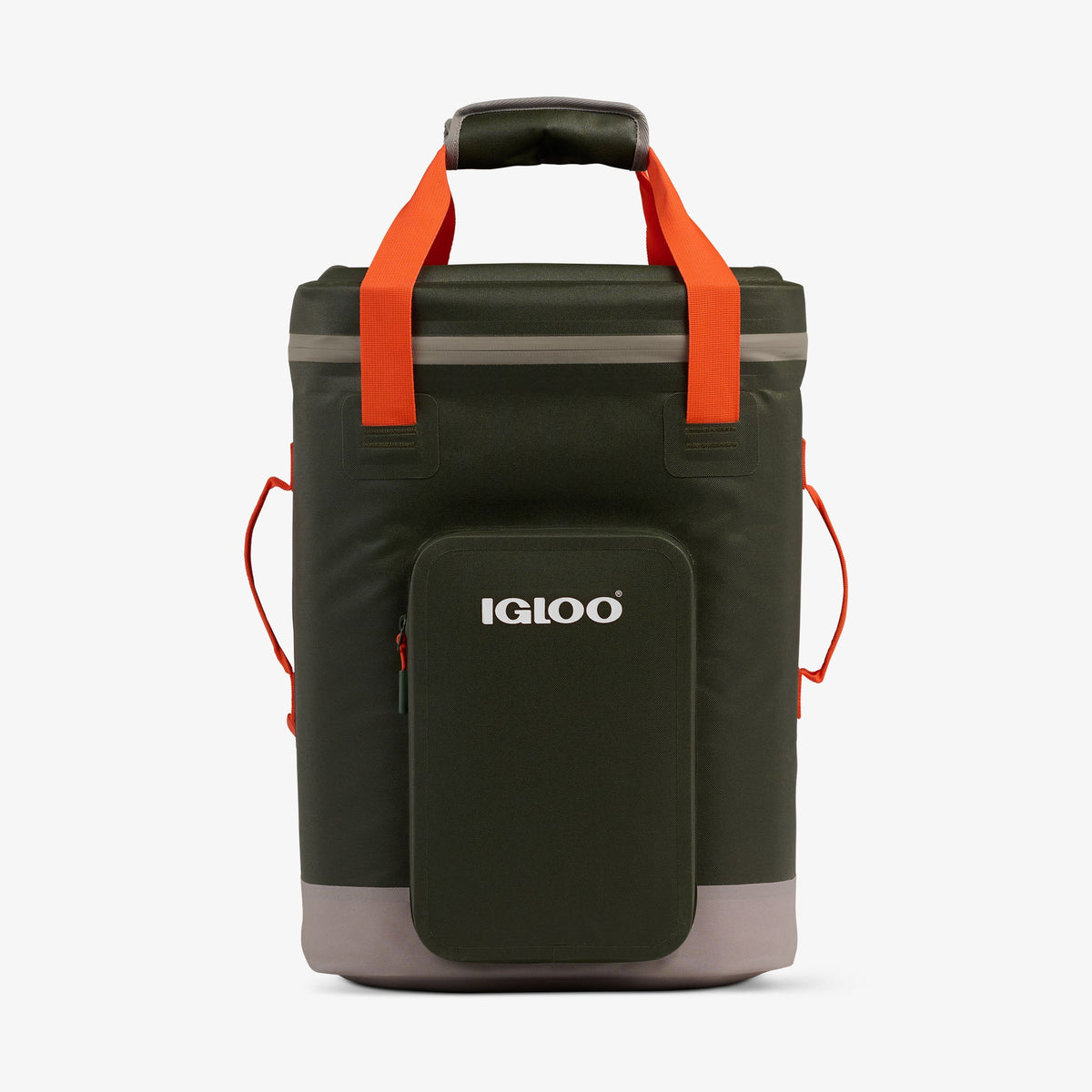 trailmate-32-can-backpack-b3 00066760-F1.jpg
