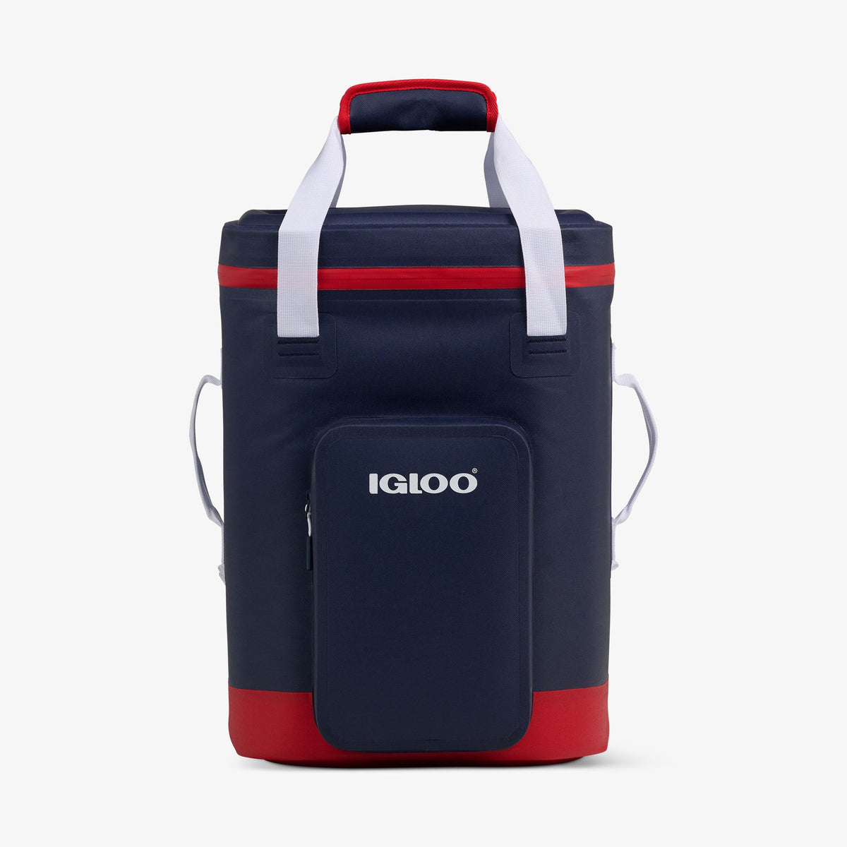 trailmate-32-can-backpack-b3 00066762-F1.jpg