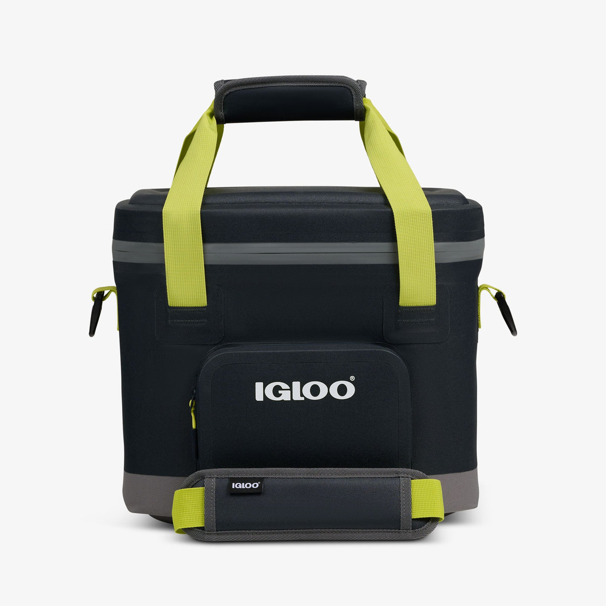 trailmate-18-can-cooler-bag-g7 00066772-F1.jpg