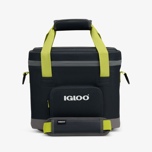 trailmate-18-can-cooler-bag-g7 00066772-F1.jpg