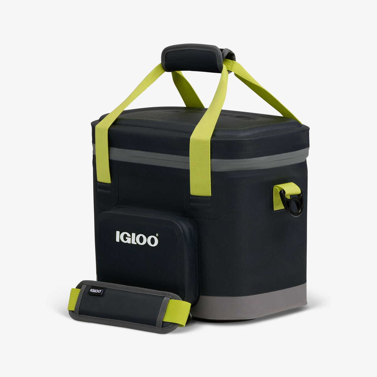 trailmate-18-can-cooler-bag-g7 00066772-H3.jpg