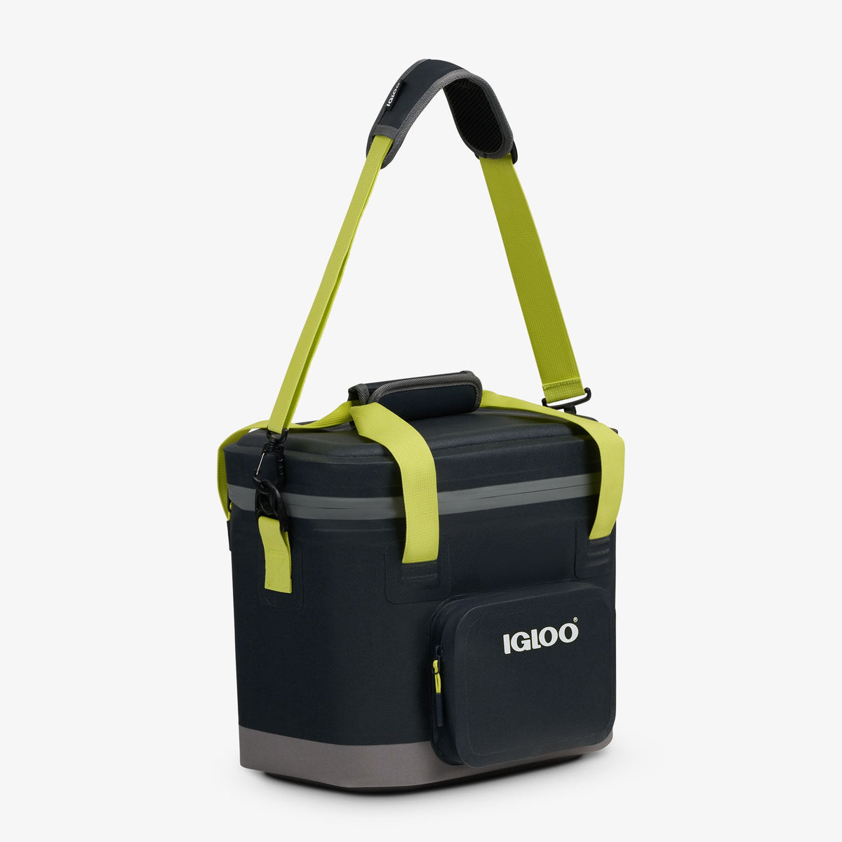 trailmate-18-can-cooler-bag-g7 00066772-H8.jpg