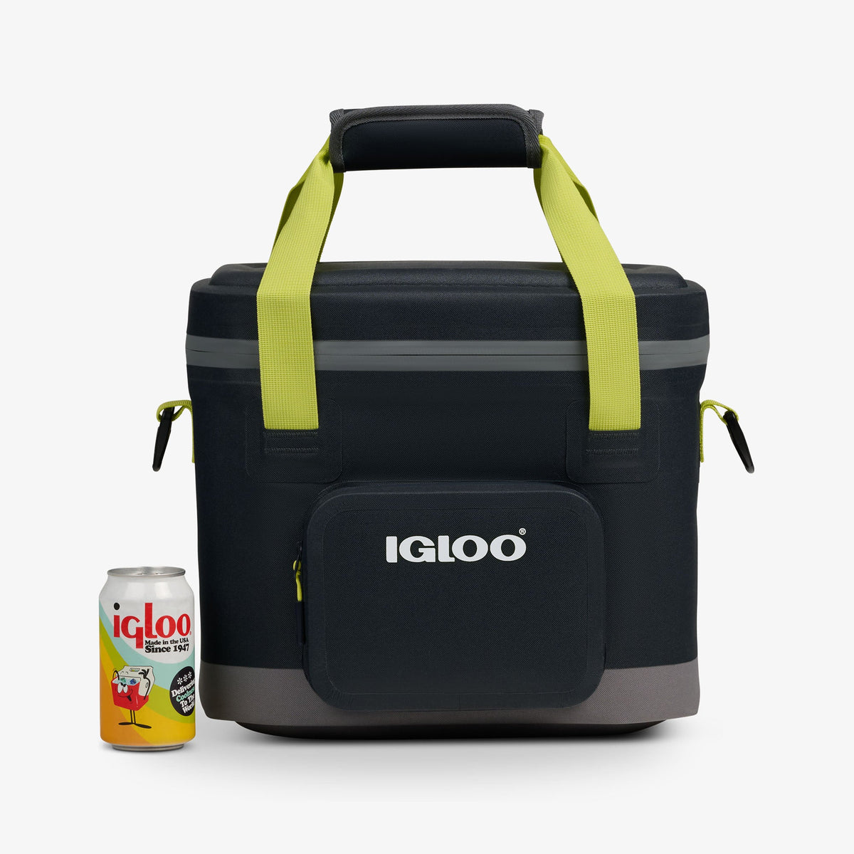 trailmate-18-can-cooler-bag-g7 00066772-P.jpg