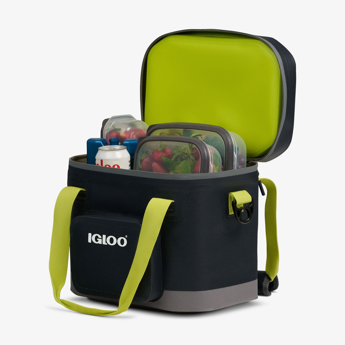 trailmate-18-can-cooler-bag-g7 00066772-P1.jpg
