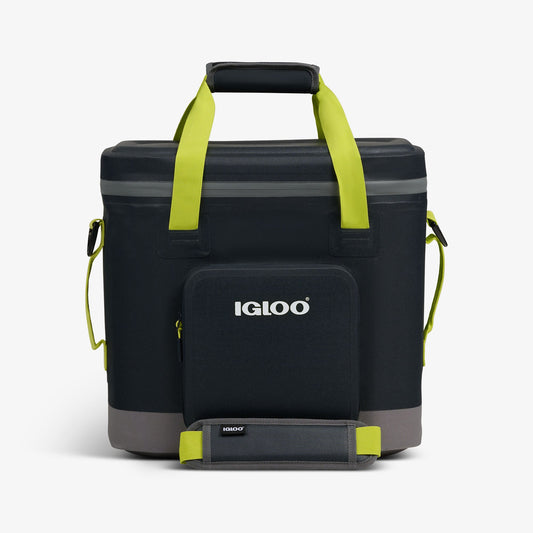 trailmate-36-can-cooler-bag-a7 00066773-F.jpg
