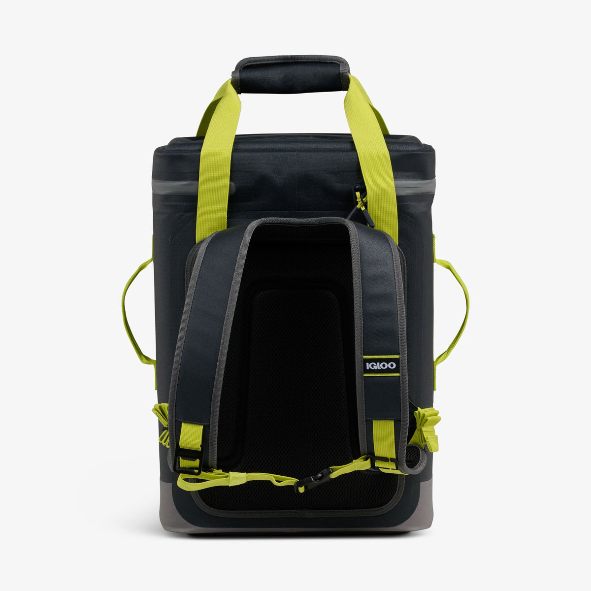 trailmate-32-can-backpack-b3 00066774-BK1.jpg