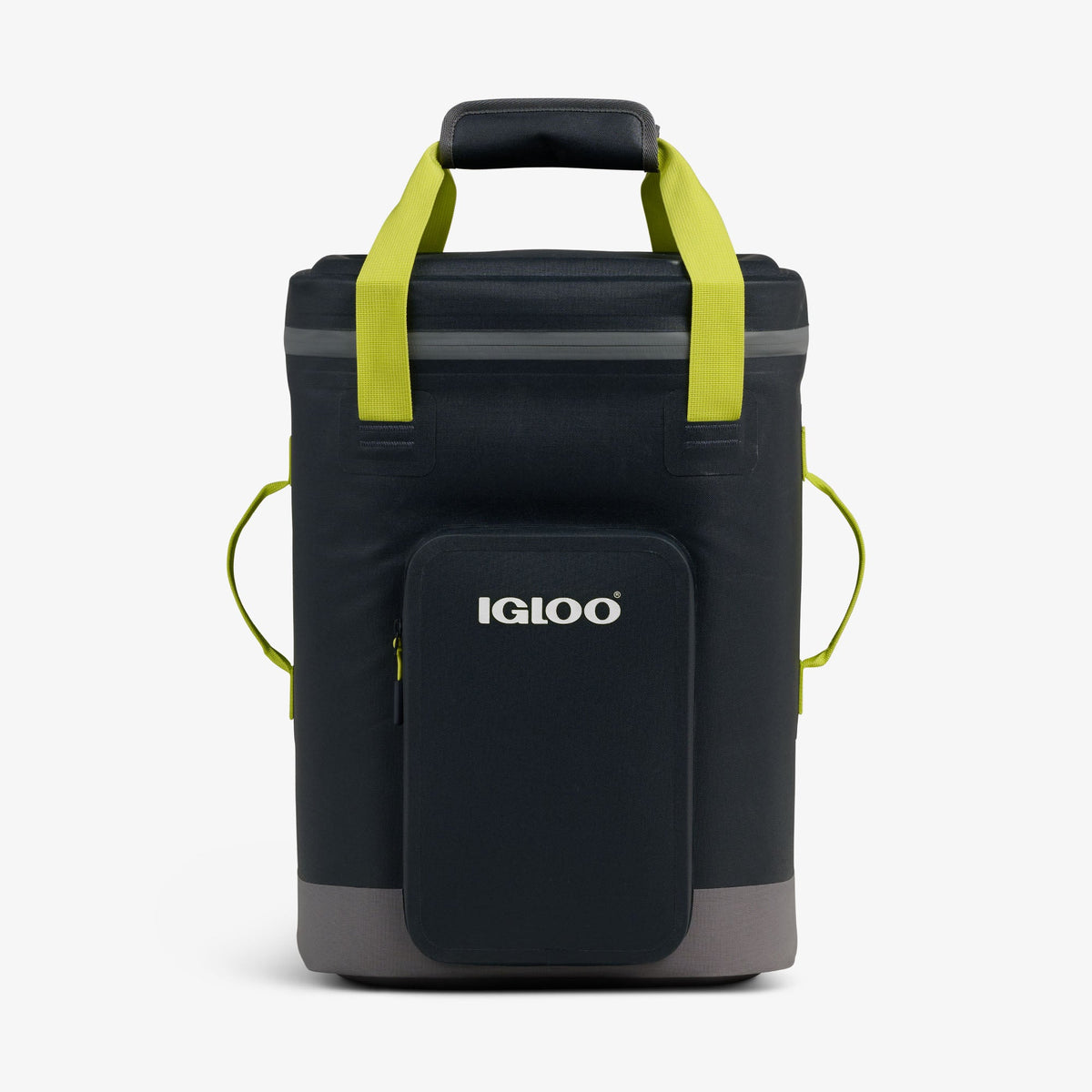 trailmate-32-can-backpack-b3 00066774-F1.jpg