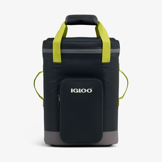 trailmate-32-can-backpack-b3 00066774-F1.jpg