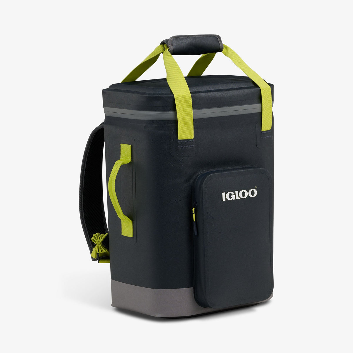 trailmate-32-can-backpack-b3 00066774-H4.jpg