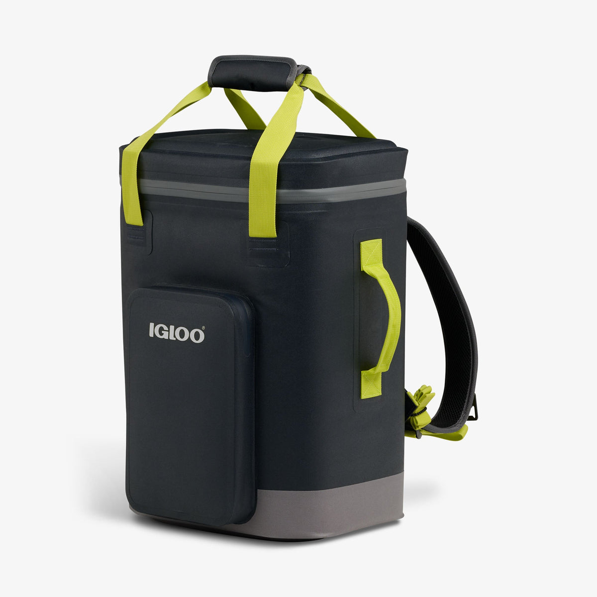 trailmate-32-can-backpack-b3 00066774-H5.jpg