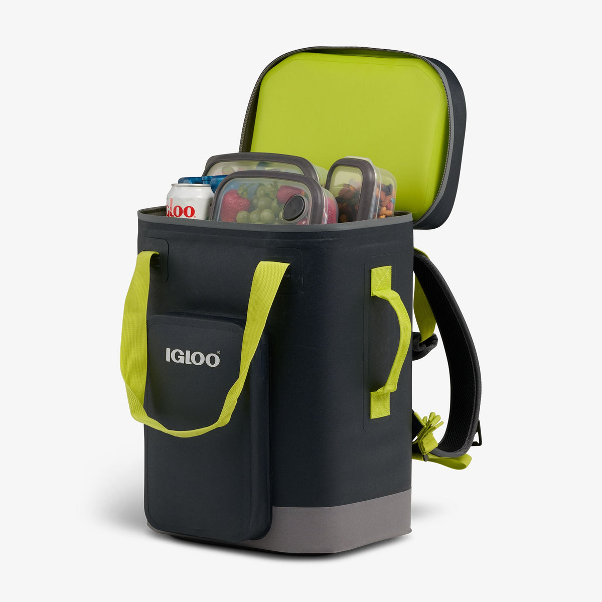 trailmate-32-can-backpack-b3 00066774-P1.jpg