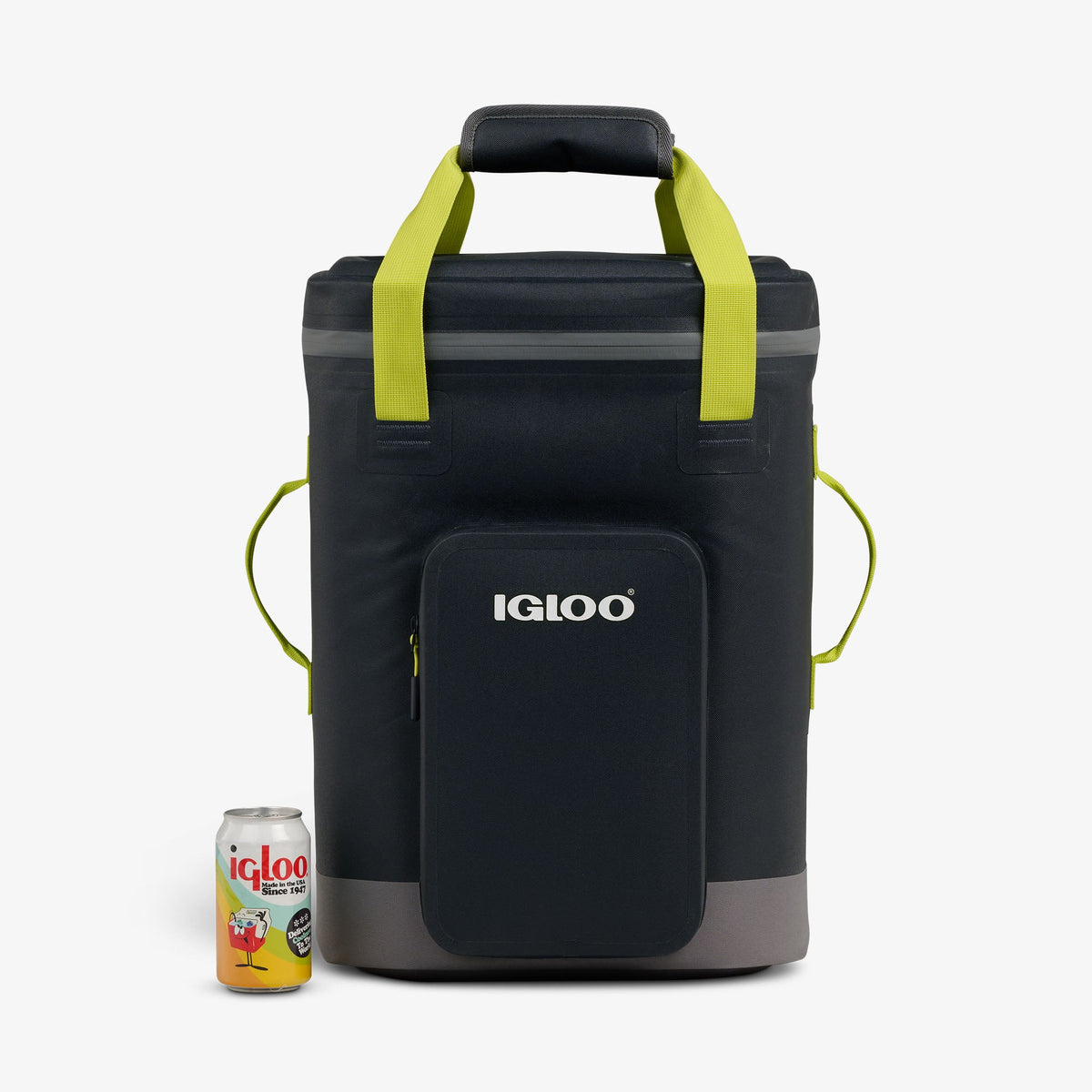 trailmate-32-can-backpack-b3 00066774-P4.jpg