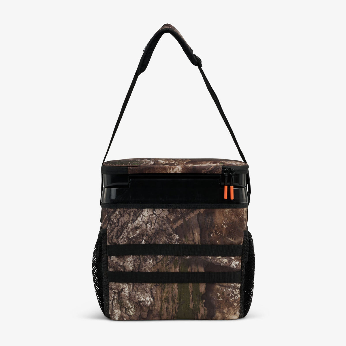 realtree-apx-cool-fusion-26-can-cooler-bag-i5 00066779-BK1.jpg