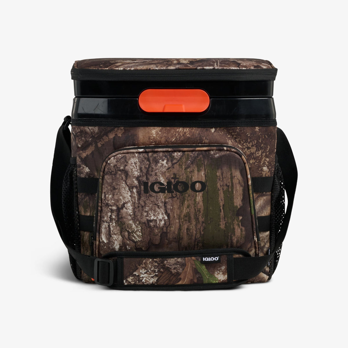 realtree-apx-cool-fusion-26-can-cooler-bag-i5 00066779-F.jpg